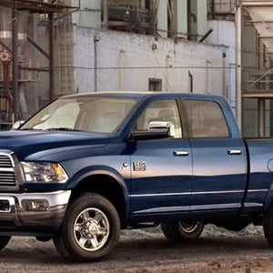 Ram 2500