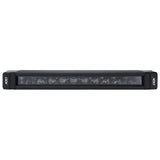 10" - LED Light Bar (50W)